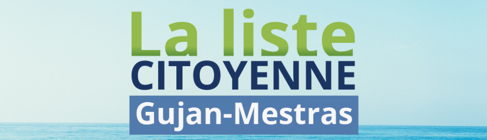 La liste citoyenne